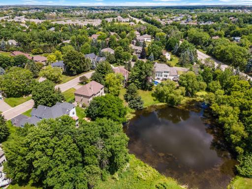 16025 48th Avenue N, Plymouth, MN 55446