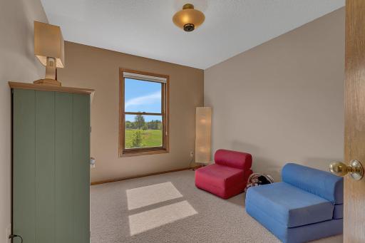 15410 Danbury Avenue W, Rosemount, MN 55068