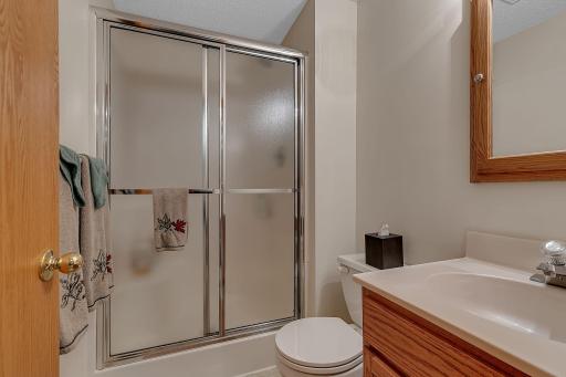 15410 Danbury Avenue W, Rosemount, MN 55068