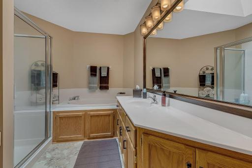 15410 Danbury Avenue W, Rosemount, MN 55068