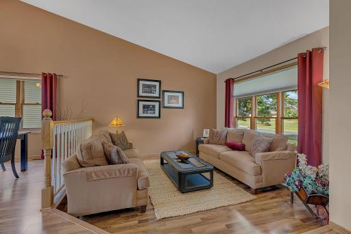 15410 Danbury Avenue W, Rosemount, MN 55068