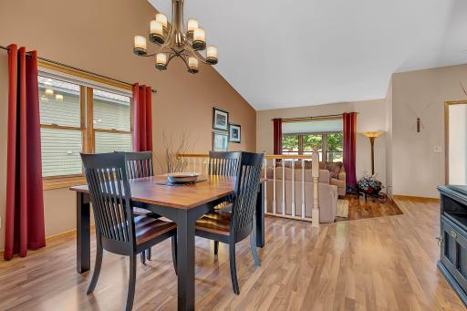 15410 Danbury Avenue W, Rosemount, MN 55068