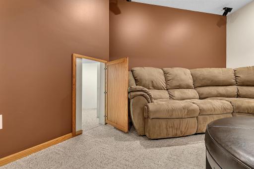 15410 Danbury Avenue W, Rosemount, MN 55068