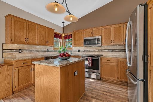 15410 Danbury Avenue W, Rosemount, MN 55068