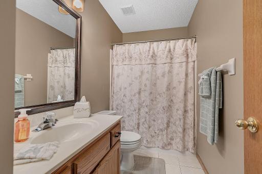 15410 Danbury Avenue W, Rosemount, MN 55068