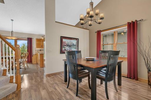 15410 Danbury Avenue W, Rosemount, MN 55068