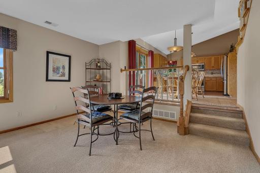 15410 Danbury Avenue W, Rosemount, MN 55068