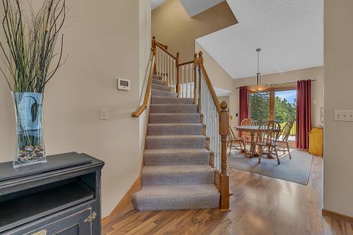 15410 Danbury Avenue W, Rosemount, MN 55068