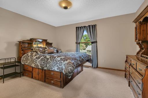 15410 Danbury Avenue W, Rosemount, MN 55068