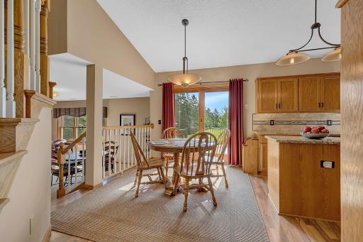 15410 Danbury Avenue W, Rosemount, MN 55068