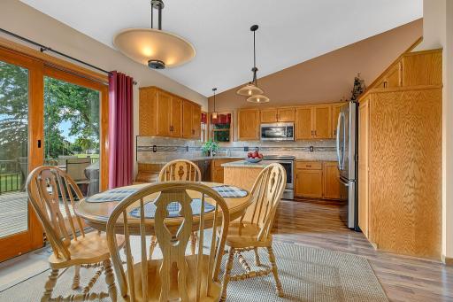 15410 Danbury Avenue W, Rosemount, MN 55068