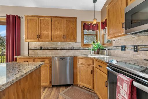 15410 Danbury Avenue W, Rosemount, MN 55068