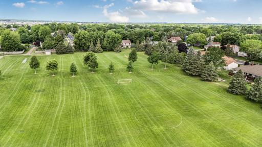 15410 Danbury Avenue W, Rosemount, MN 55068