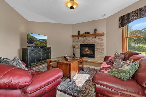15410 Danbury Avenue W, Rosemount, MN 55068
