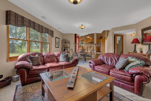 15410 Danbury Avenue W, Rosemount, MN 55068