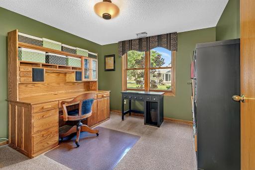 15410 Danbury Avenue W, Rosemount, MN 55068