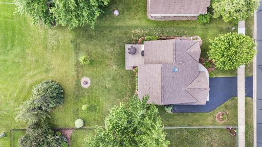 15410 Danbury Avenue W, Rosemount, MN 55068