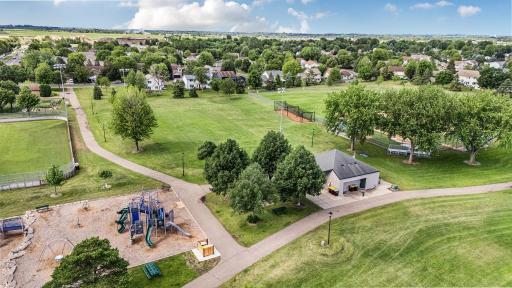 15410 Danbury Avenue W, Rosemount, MN 55068