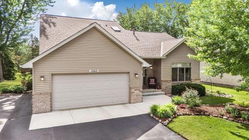 15410 Danbury Avenue W, Rosemount, MN 55068