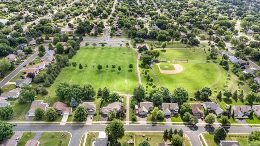 15410 Danbury Avenue W, Rosemount, MN 55068
