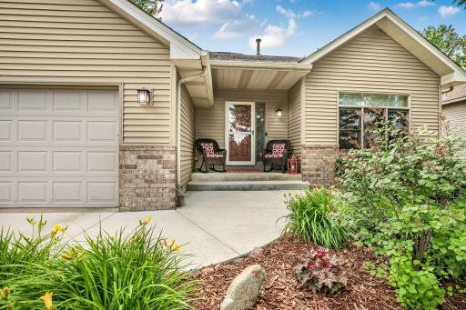 15410 Danbury Avenue W, Rosemount, MN 55068