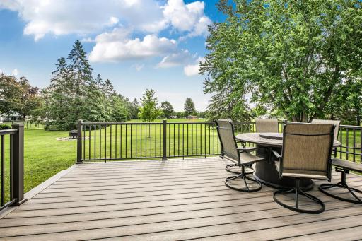 15410 Danbury Avenue W, Rosemount, MN 55068