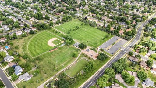 15410 Danbury Avenue W, Rosemount, MN 55068