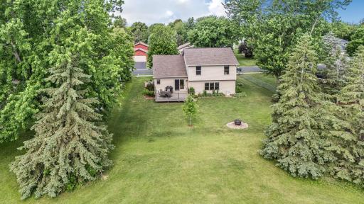 15410 Danbury Avenue W, Rosemount, MN 55068