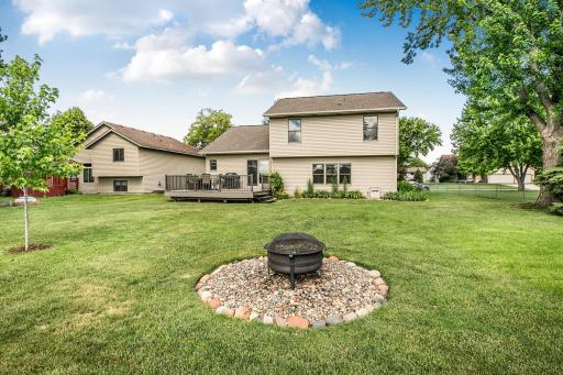 15410 Danbury Avenue W, Rosemount, MN 55068