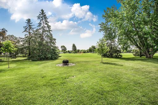 15410 Danbury Avenue W, Rosemount, MN 55068