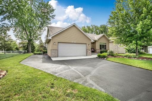 15410 Danbury Avenue W, Rosemount, MN 55068