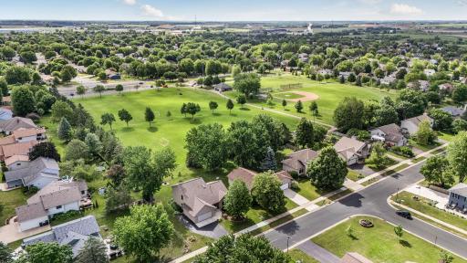 15410 Danbury Avenue W, Rosemount, MN 55068