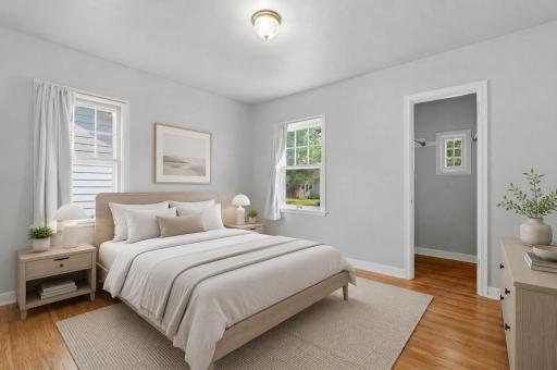 1877 Lacrosse Avenue, Saint Paul, MN 55119