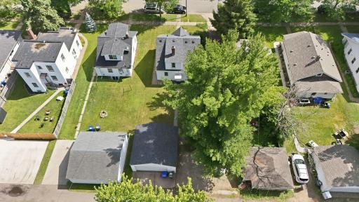 1877 Lacrosse Avenue, Saint Paul, MN 55119