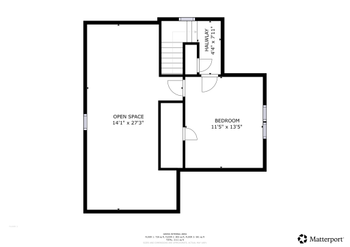 1877 Lacrosse Avenue, Saint Paul, MN 55119