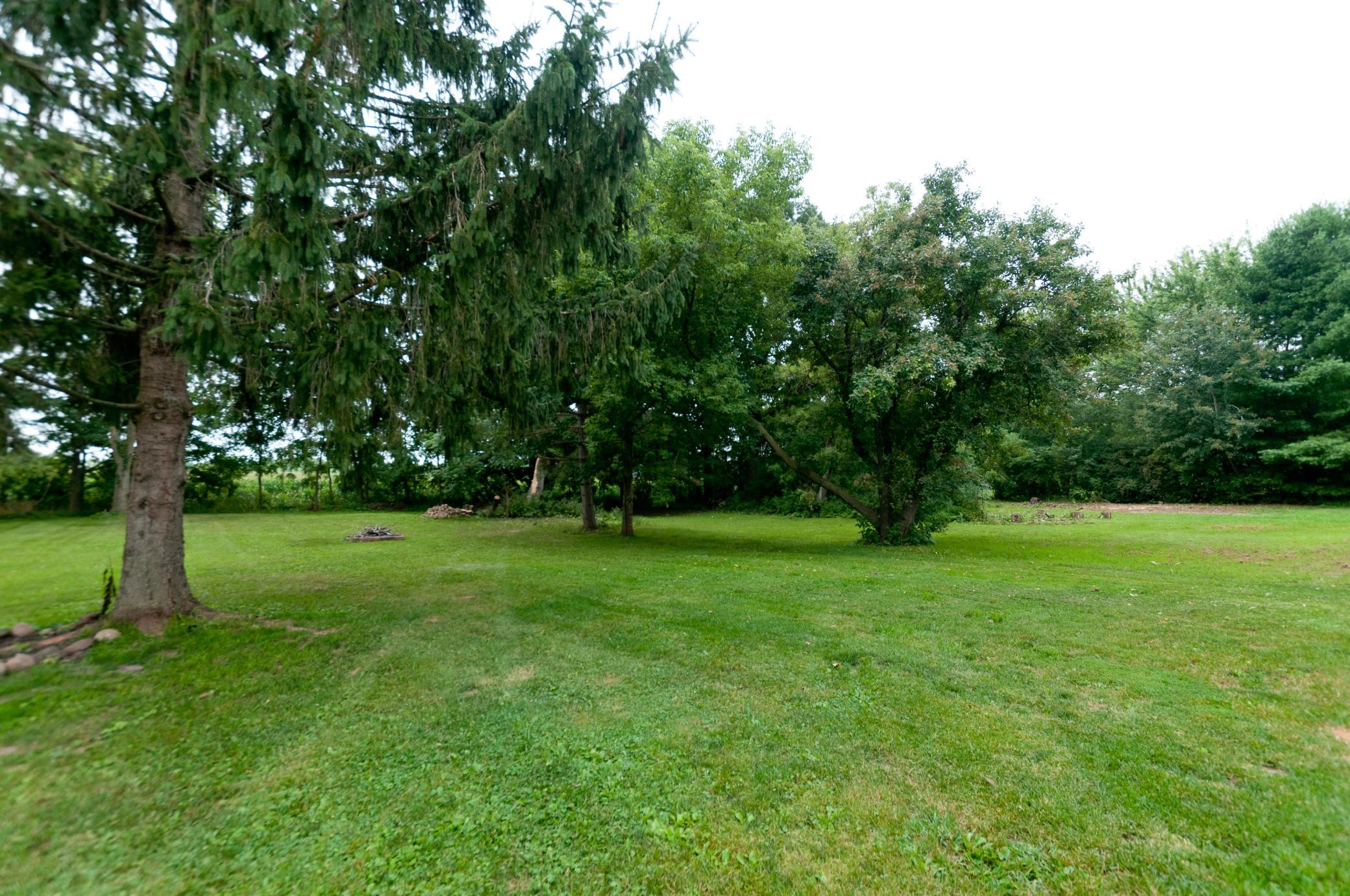Hagberg-5698.jpg