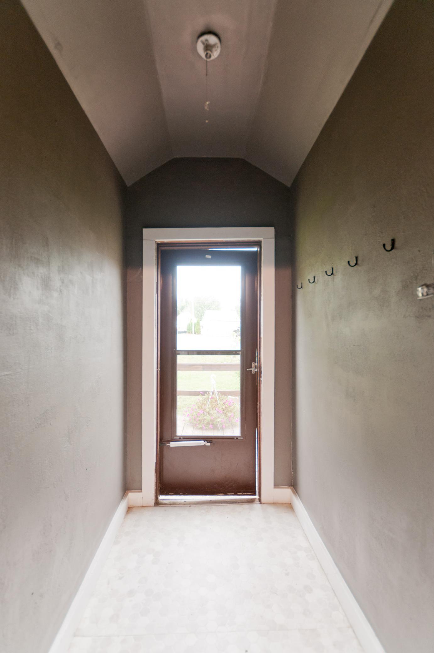 Hagberg-5732.jpg
