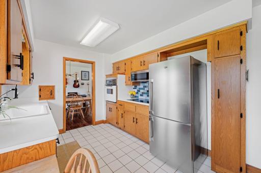 3217 36th Avenue NE, Minneapolis, MN 55418
