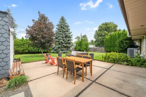 3217 36th Avenue NE, Minneapolis, MN 55418