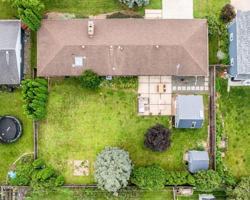 3217 36th Avenue NE, Minneapolis, MN 55418