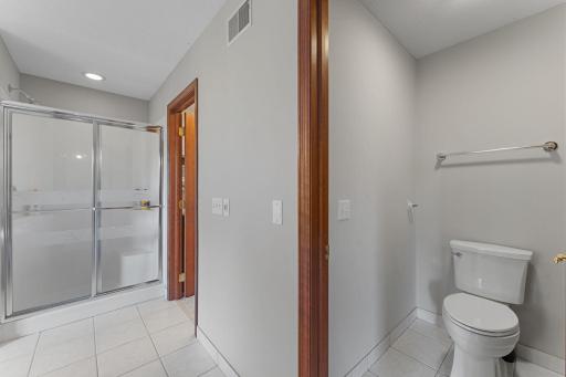 4470 Garland Lane N, Plymouth, MN 55446