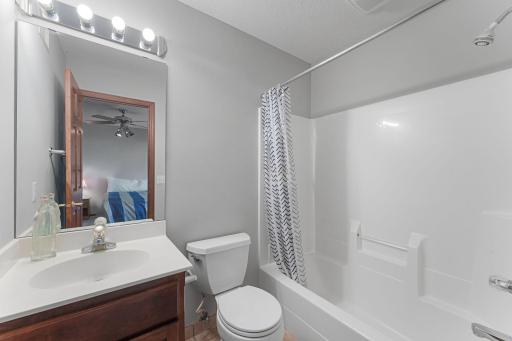 4470 Garland Lane N, Plymouth, MN 55446