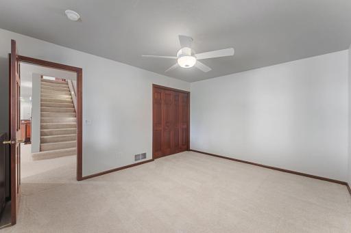 4470 Garland Lane N, Plymouth, MN 55446
