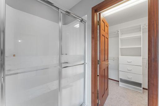 4470 Garland Lane N, Plymouth, MN 55446