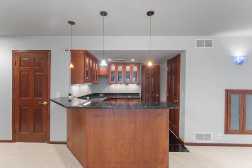 4470 Garland Lane N, Plymouth, MN 55446