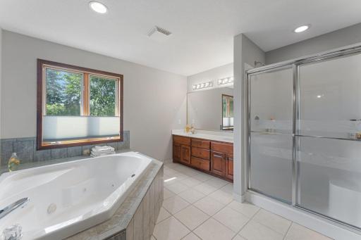 4470 Garland Lane N, Plymouth, MN 55446