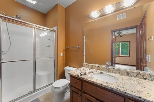4470 Garland Lane N, Plymouth, MN 55446