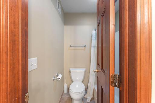 4470 Garland Lane N, Plymouth, MN 55446