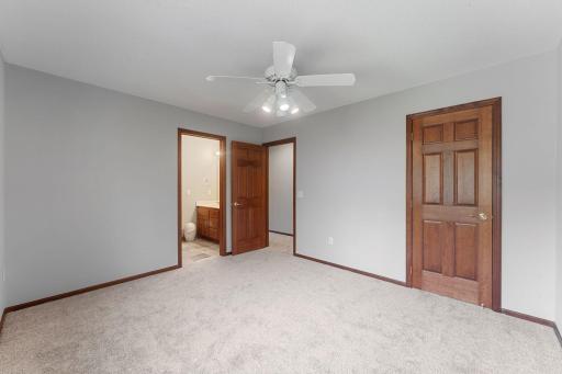 4470 Garland Lane N, Plymouth, MN 55446