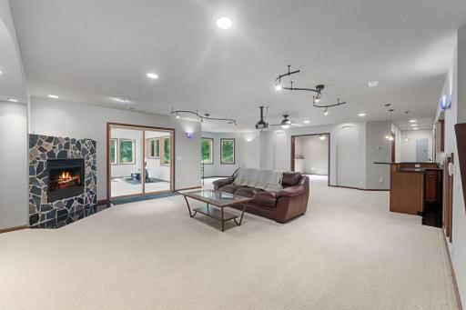 4470 Garland Lane N, Plymouth, MN 55446